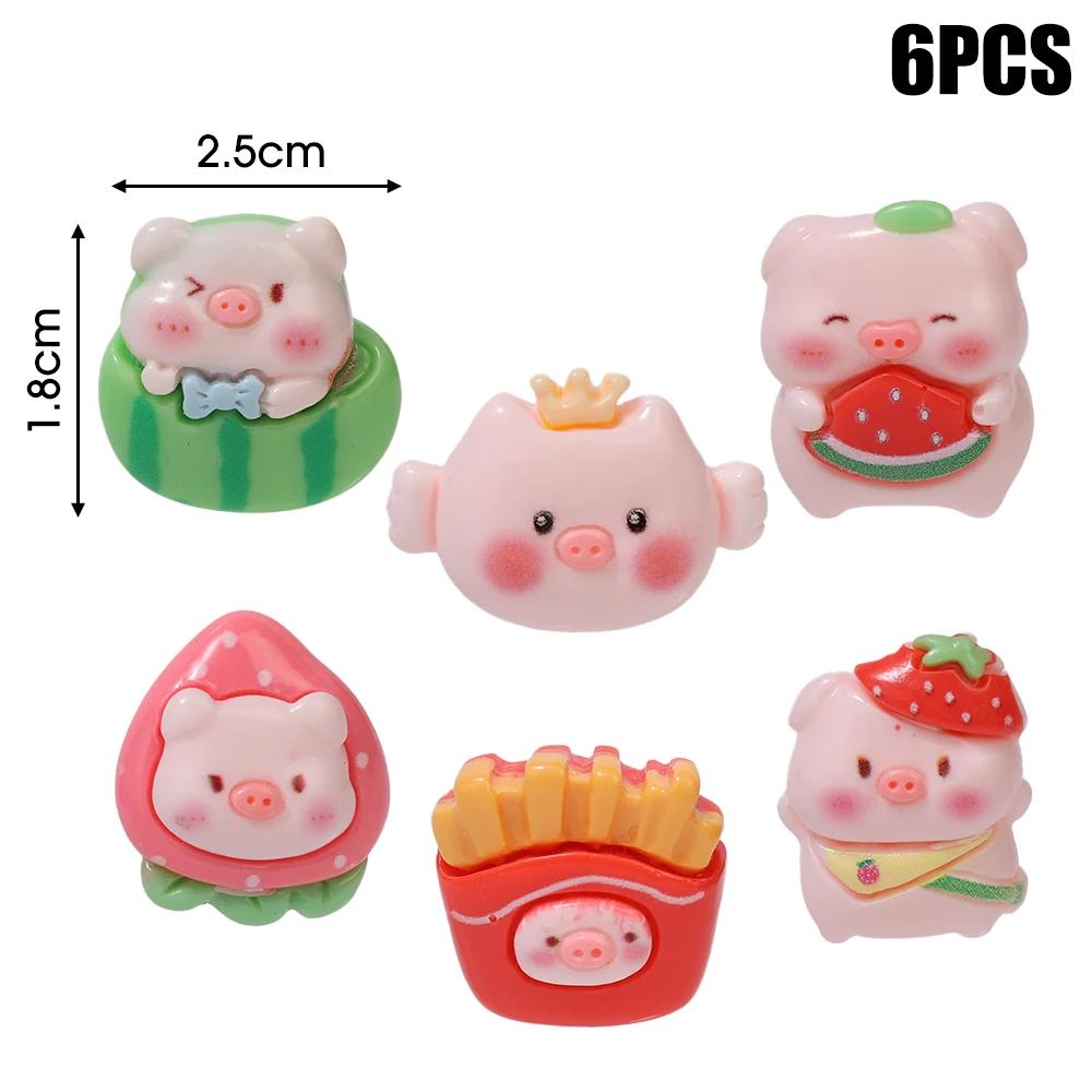 Арбузный поросенок Автомобильные украшения Приборная панель Центральная консоль Экран Навигация DIY Декор Аксессуары Мини-свинка Настольное украшение Подарки
Арбузный поросенок Автомобильные украшения Приборная панель Центральная консоль Экран Навигация DIY Декор Аксессуары Мини-свинка Настольное украшение Подарки