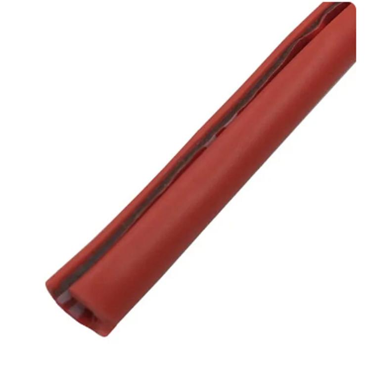 Поездки для дверей автомобиля, резиновые защитные края, 10 м, полоски, молдинги для боковых дверей, клейкая защита от царапин, автомобиль для автомобилей, авто красный
Поездки для дверей автомобиля, резиновые защитные края, 10 м, полоски, молдинги для боковых дверей, клейкая защита от царапин, автомобиль для автомобилей, авто красный