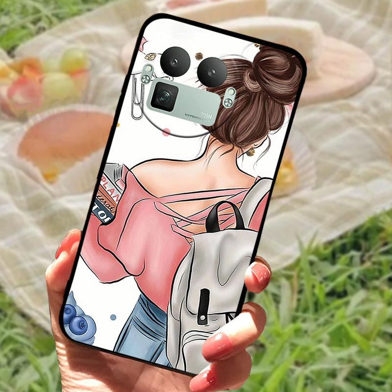 Чехол для Realme GT8 GT8Pro Мягкая матовая задняя крышка для Realme GT 8 Pro Чехлы Защита камеры Ударопрочный силиконовый Fundas Бампер Realme GT8 (China)
Чехол для Realme GT8 GT8Pro Мягкая матовая задняя крышка для Realme GT 8 Pro Чехлы Защита камеры Ударопрочный силиконовый Fundas Бампер Realme GT8 (China)