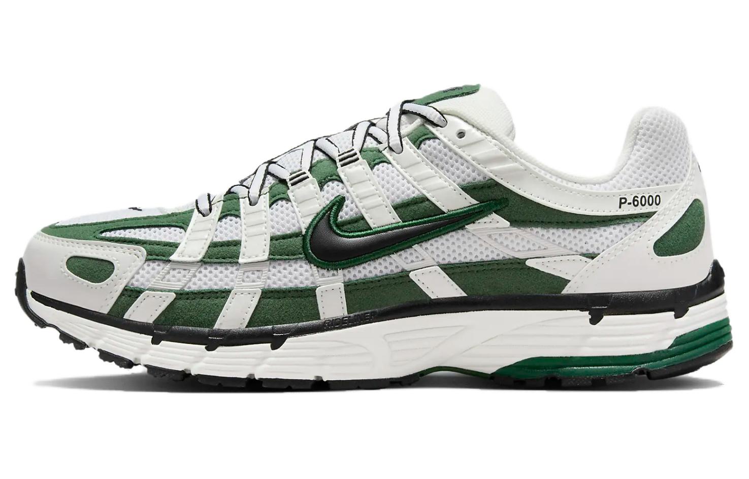 Nike P 6000 Fir Women s HF5388-100 40.5
Nike P 6000 Fir Women s HF5388-100 40.5