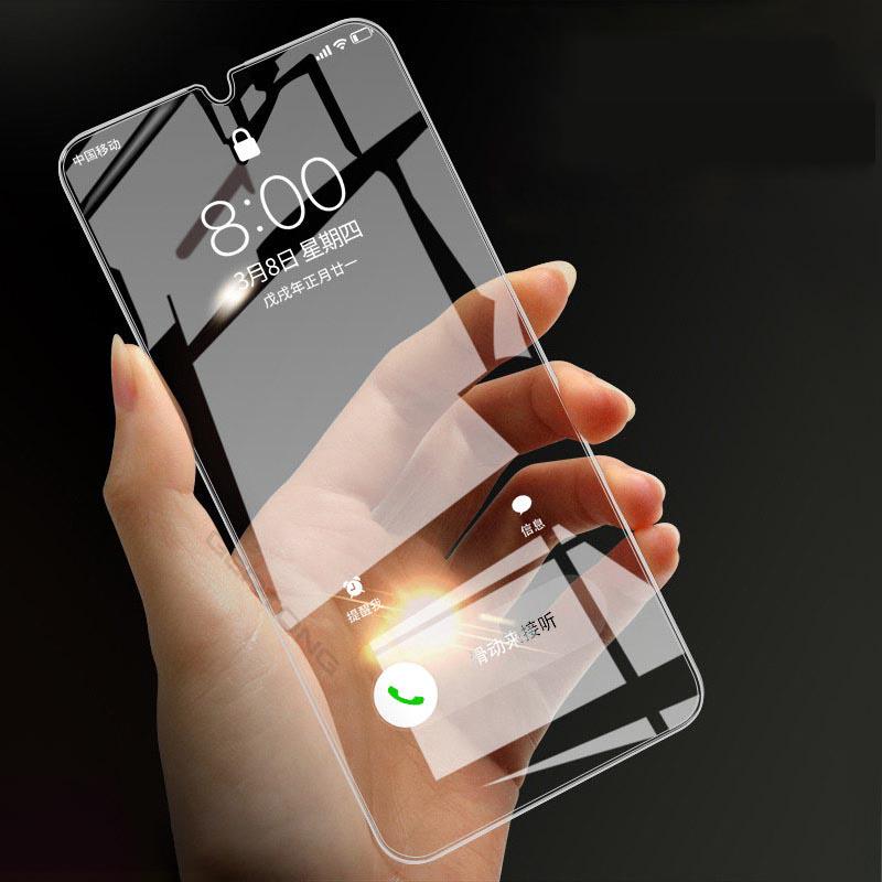 9H Закаленное стекло для Samsung Galaxy A50 A30 A10 A20 A40 M30 A60 A70 A5 A7 A7 J4 Core J6 A8 Plus 2018
9H Закаленное стекло для Samsung Galaxy A50 A30 A10 A20 A40 M30 A60 A70 A5 A7 A7 J4 Core J6 A8 Plus 2018