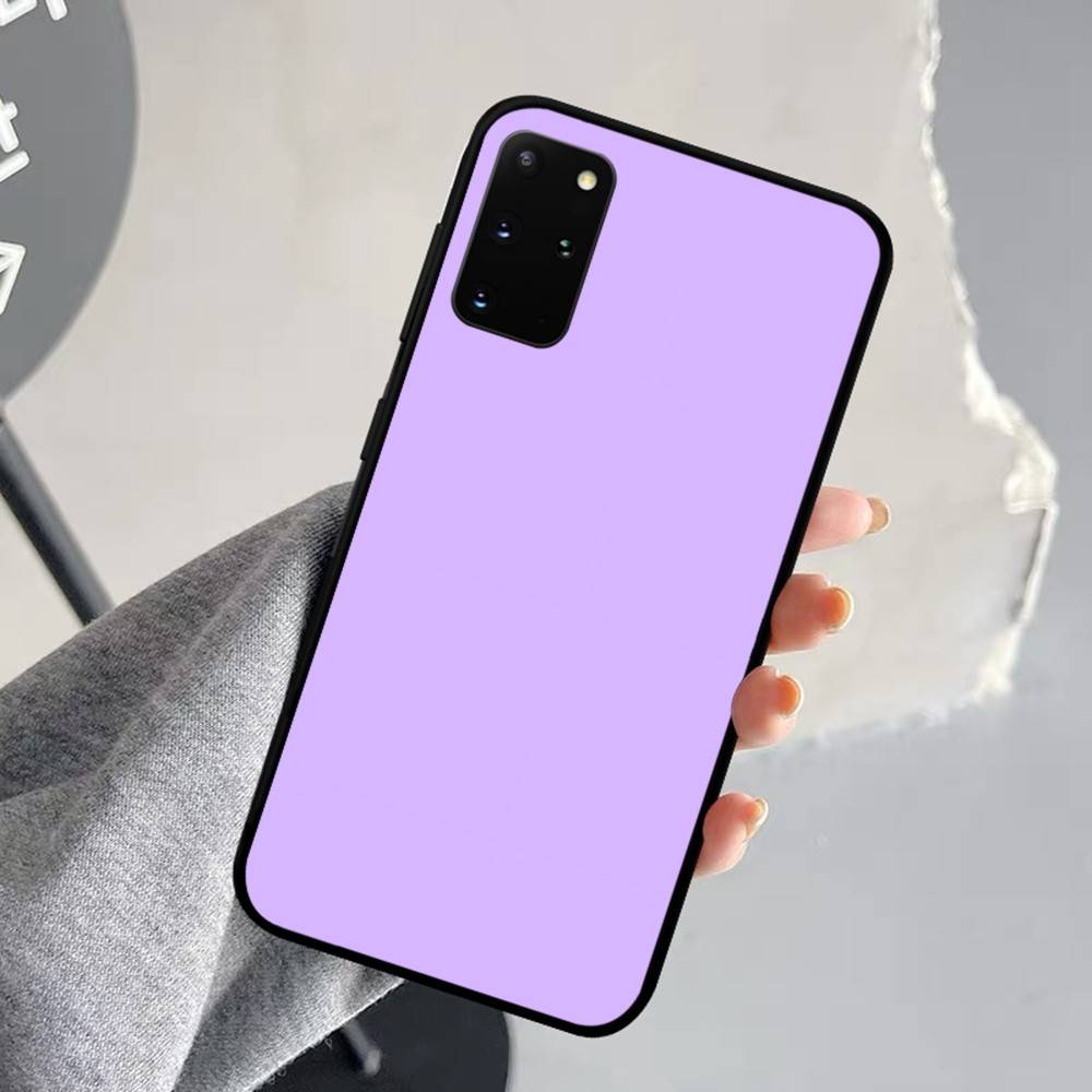 Популярный Классический Однотонный Чехол Для Телефона Для Samsung S 24 Fe 25 Ultra Plus 20 Lite 21 30 22 23 24 22 Ultra 5G Fundas Samsung S20 ULTRA 5G
Популярный Классический Однотонный Чехол Для Телефона Для Samsung S 24 Fe 25 Ultra Plus 20 Lite 21 30 22 23 24 22 Ultra 5G Fundas Samsung S20 ULTRA 5G