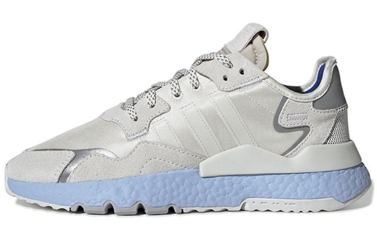 Adidas Nite Jogger Soft Blue EE5910 39
Adidas Nite Jogger Soft Blue EE5910 39