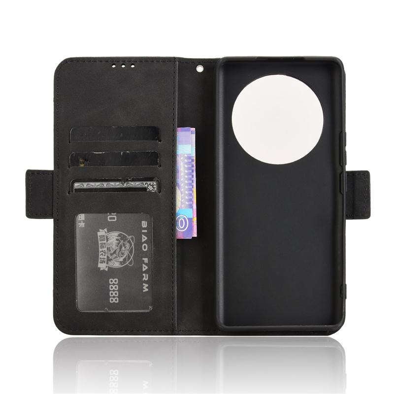 For Honor X9C 5G Flip Leather Case Skin Luxury Wallet multi-card slot Book Cover For Honor Magic 7 Lite 5G Phone Bags Honor50 Nova 9
For Honor X9C 5G Flip Leather Case Skin Luxury Wallet multi-card slot Book Cover For Honor Magic 7 Lite 5G Phone Bags Honor50 Nova 9