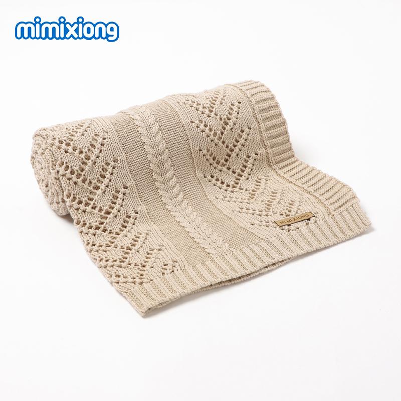 Детские одеяла очень мягкие и легкие для новорожденных Bebes, летняя пеленка, дышащий детский спальный мешок для коляски
Детские одеяла очень мягкие и легкие для новорожденных Bebes, летняя пеленка, дышащий детский спальный мешок для коляски