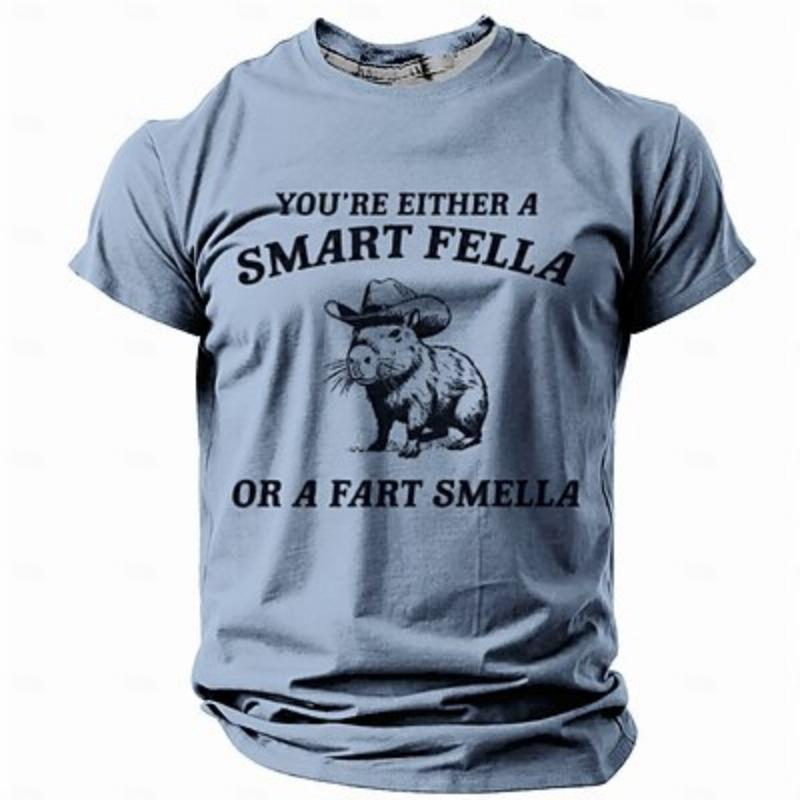 Смешной сленг ретро винтажный повседневный уличный стиль мужская 3D принт светло-голубая рубашка с коротким рукавом и круглым вырезом весна-лето одежда 3XL
Смешной сленг ретро винтажный повседневный уличный стиль мужская 3D принт светло-голубая рубашка с коротким рукавом и круглым вырезом весна-лето одежда 3XL