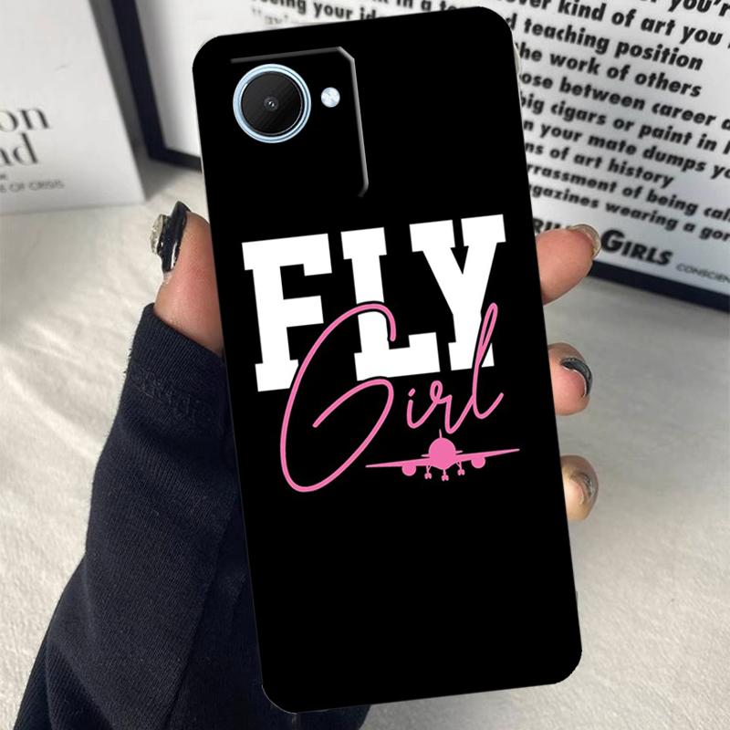 aircraft Airplane fly travel For Realme 15 14 10 11 12 13 Pro Plus C65 C67 C71 C63 C61 C55 C51 C53 C75 GT6 GT7 Pro Case Realme C67 4G
aircraft Airplane fly travel For Realme 15 14 10 11 12 13 Pro Plus C65 C67 C71 C63 C61 C55 C51 C53 C75 GT6 GT7 Pro Case Realme C67 4G