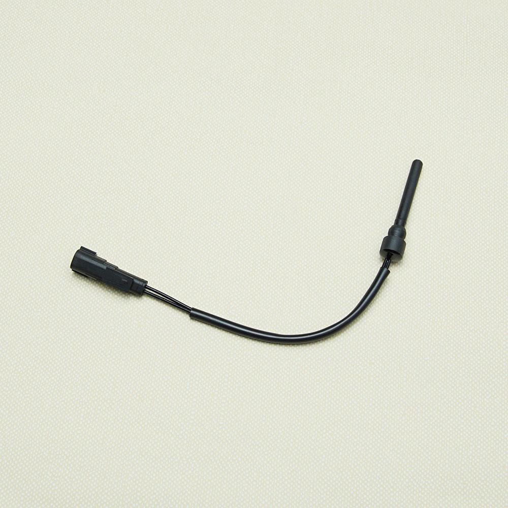 30645812 Cooling water tank level sensor For Volvo S60 S80 V40 V60 V70 XC60 XC70 2009 2010 2011 2012 2013 2014 2015 Auto Parts
30645812 Cooling water tank level sensor For Volvo S60 S80 V40 V60 V70 XC60 XC70 2009 2010 2011 2012 2013 2014 2015 Auto Parts