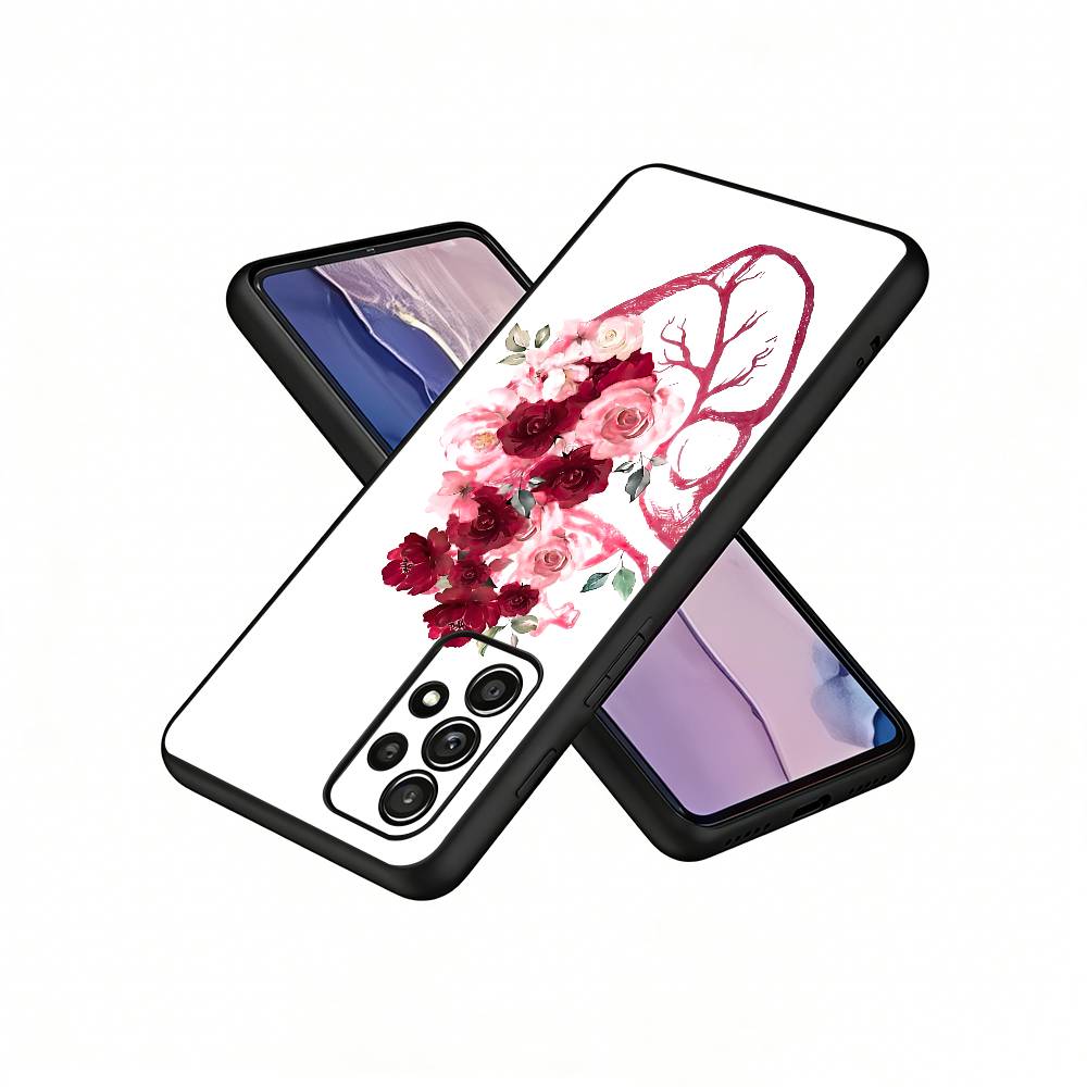 Super Cute Love Silicone Protect Case For Samsung A21 31 51 53 20 22 30 32 42 50 70 Cover Samsung A32 4G
Super Cute Love Silicone Protect Case For Samsung A21 31 51 53 20 22 30 32 42 50 70 Cover Samsung A32 4G