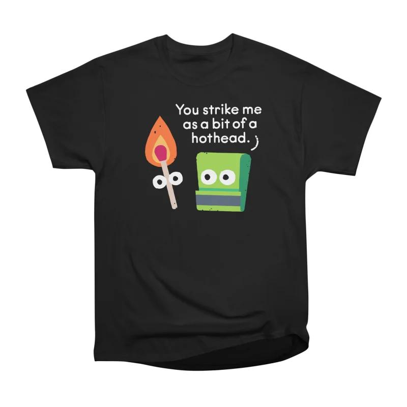 Men Casual Shirts Short Sleeves THAT S OK IN MY BOOK Black Tees Oversized T-shirts XXXL чорний
Men Casual Shirts Short Sleeves THAT S OK IN MY BOOK Black Tees Oversized T-shirts XXXL чорний