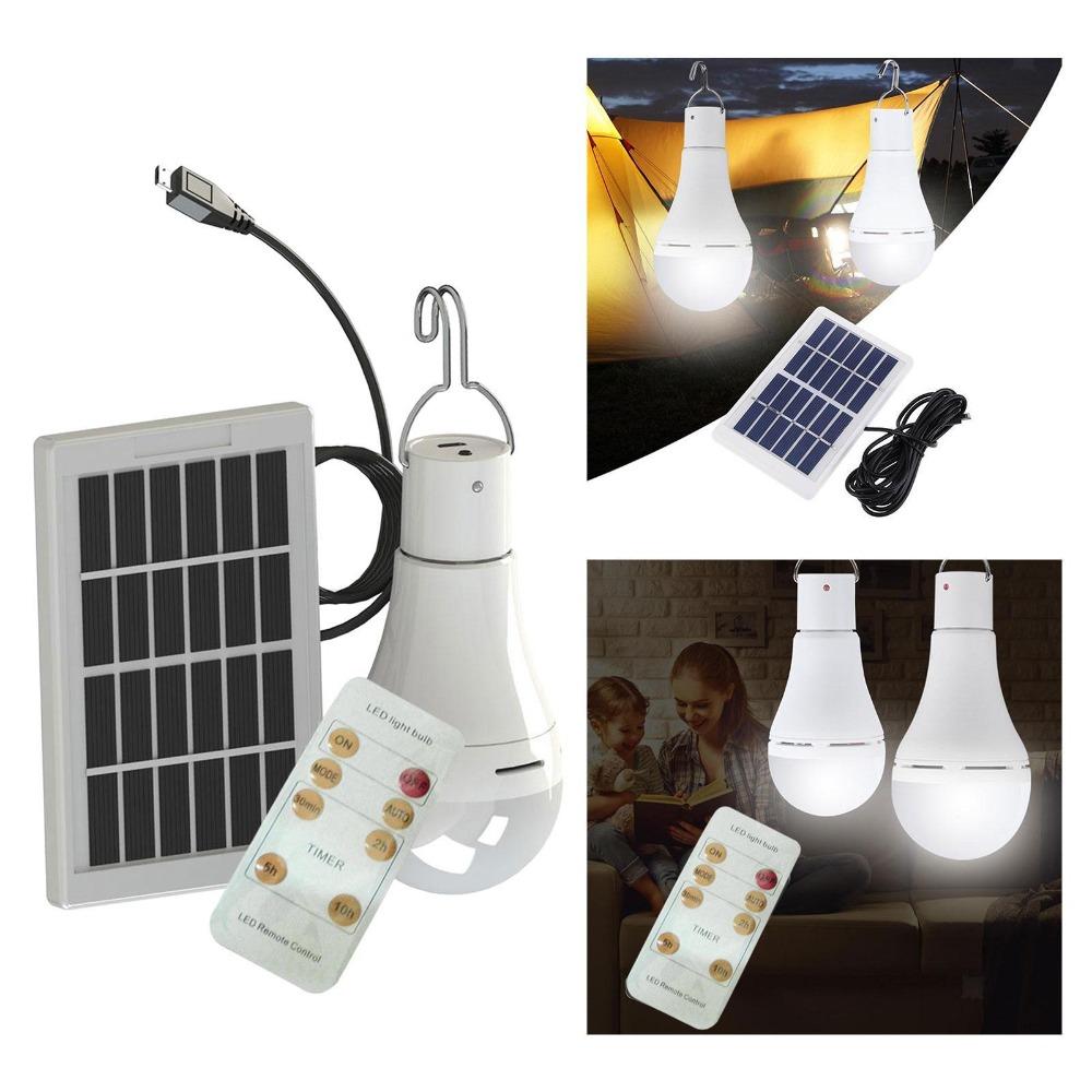 7W/9W Emergency Sunlight Powered Lamp Hanging Solar LED Bulb Light Portable Solar Light Yard Patio 9W
7W/9W Emergency Sunlight Powered Lamp Hanging Solar LED Bulb Light Portable Solar Light Yard Patio 9W