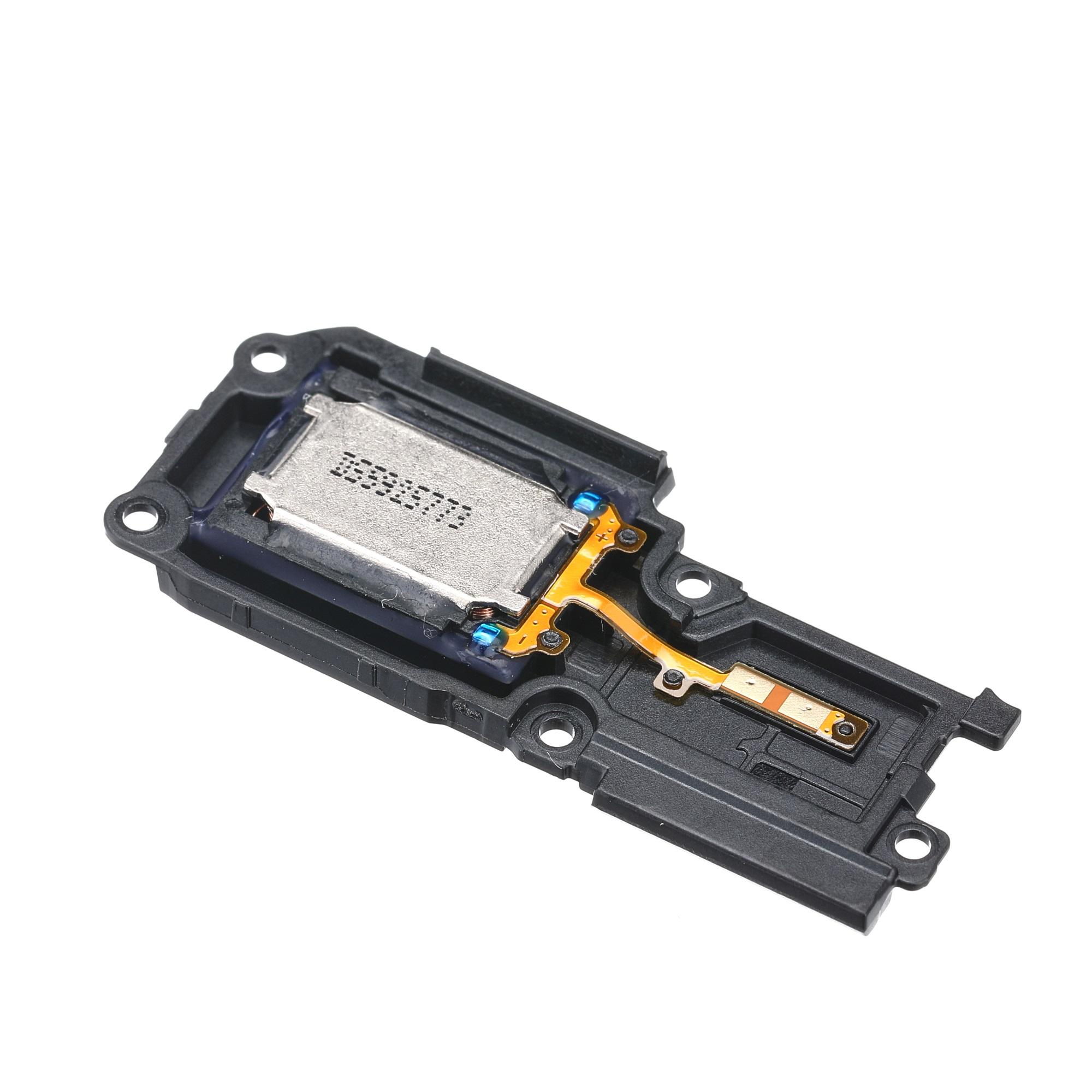 Для Samsung Galaxy A07 4G A075 Оригінальний модуль динаміка (зумер, дзвінок) (Без логотипу)
Для Samsung Galaxy A07 4G A075 Оригінальний модуль динаміка (зумер, дзвінок) (Без логотипу)