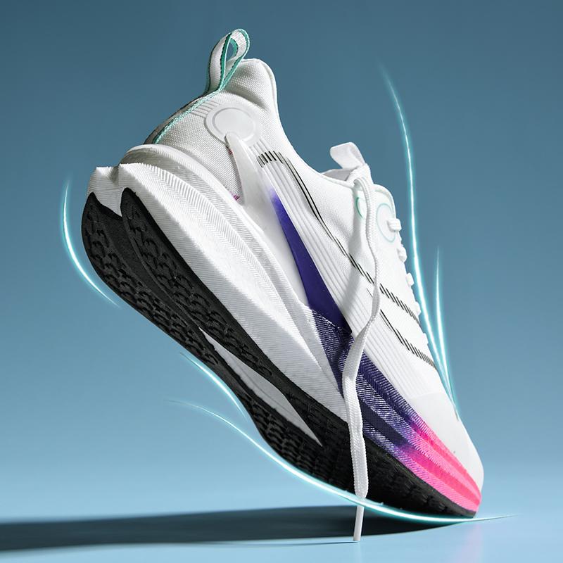 Platform Sport Walking Shoes For Men High Quality Casual Athletic Walking Basketball Shoes Women Comfortable Sneakers Male 2025 45 білий
Platform Sport Walking Shoes For Men High Quality Casual Athletic Walking Basketball Shoes Women Comfortable Sneakers Male 2025 45 білий