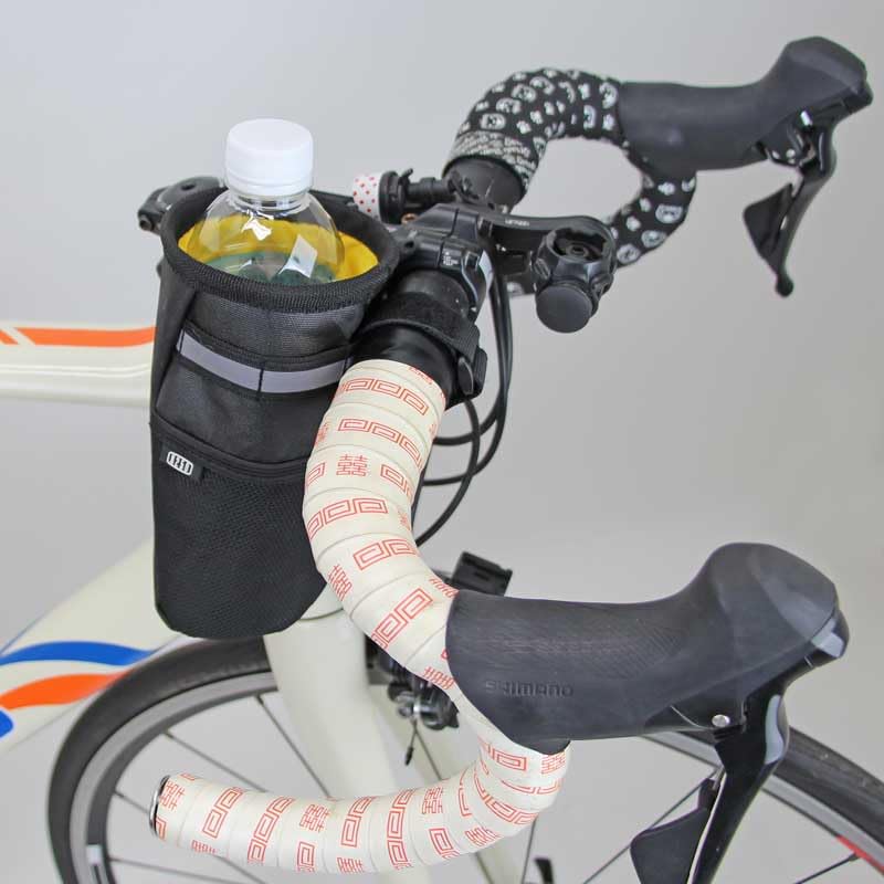 R250 Передний Подсумок Обычный Монотонный Камуфляж
R250 Передний Подсумок Обычный Монотонный Камуфляж