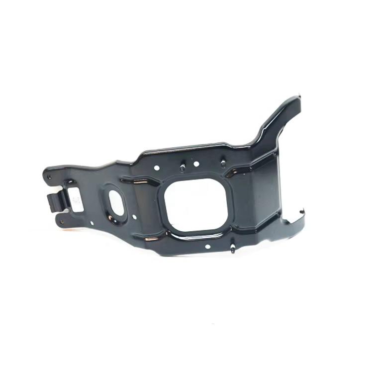 Mercedes GLE W167 Front Bumper Sensor Bracket
Mercedes GLE W167 Front Bumper Sensor Bracket