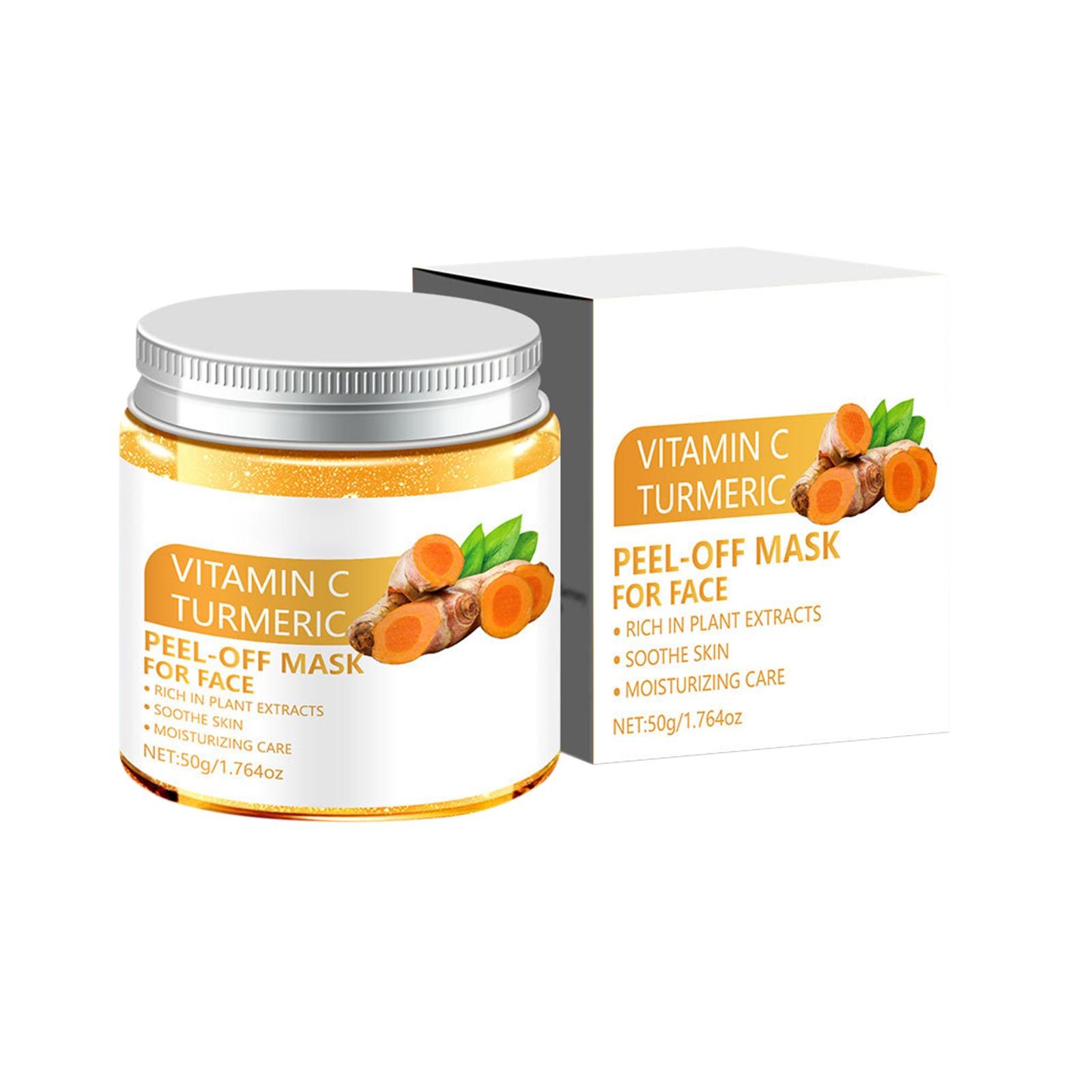 Маска Carcuma Longa Glow Mask Маска Carcuma Longa Peel Off Mask Маска для лица Придает коже сияние, эластичность, укрепляет морщины, 50 г жёлтый
Маска Carcuma Longa Glow Mask Маска Carcuma Longa Peel Off Mask Маска для лица Придает коже сияние, эластичность, укрепляет морщины, 50 г жёлтый