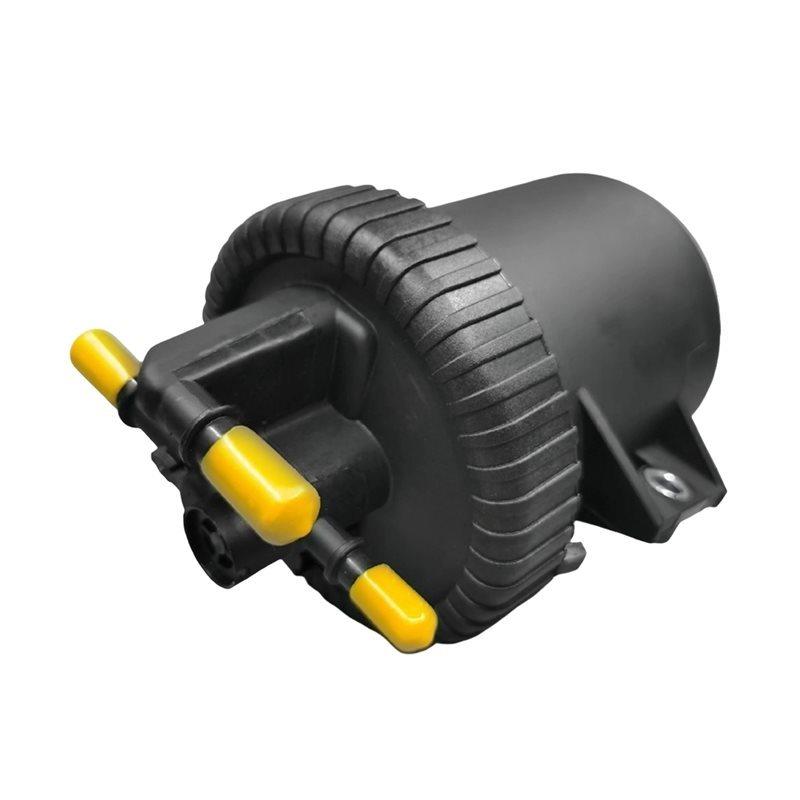 For Citroen C4 C5 206 307 406 607 807 Partner 2.0Hdi Engine System Fuel Filter Fuel Filter Housing
For Citroen C4 C5 206 307 406 607 807 Partner 2.0Hdi Engine System Fuel Filter Fuel Filter Housing