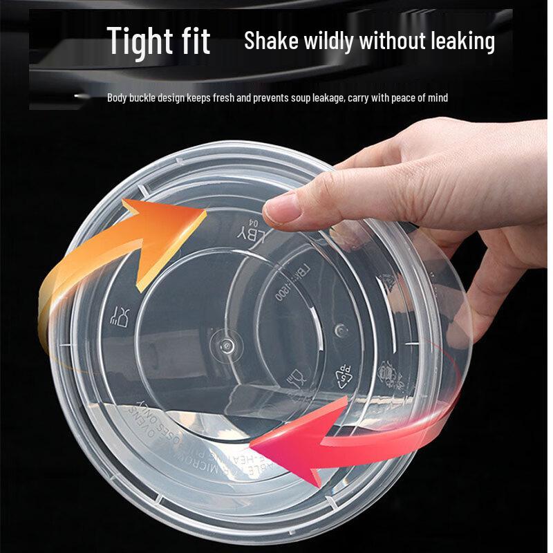 Disposable Rectangular Plastic Food Containers
Disposable Rectangular Plastic Food Containers