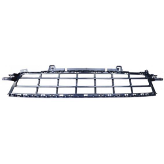 BMW X5 G05 Front Bumper Grille (51117421798) Contact for details
BMW X5 G05 Front Bumper Grille (51117421798) Contact for details