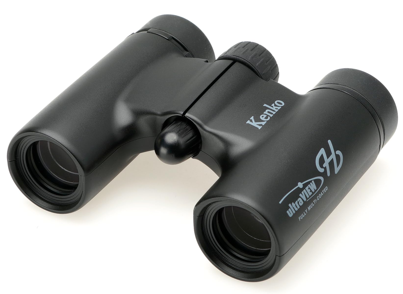 Kenko Binoculars Ultra View H FMC Roof Prism Type 10x 21 Caliber Compact Lightweight 190g Fully for Live Concerts and Theater Viewing Matte Black
Kenko Binoculars Ultra View H FMC Roof Prism Type 10x 21 Caliber Compact Lightweight 190g Fully for Live Concerts and Theater Viewing Matte Black