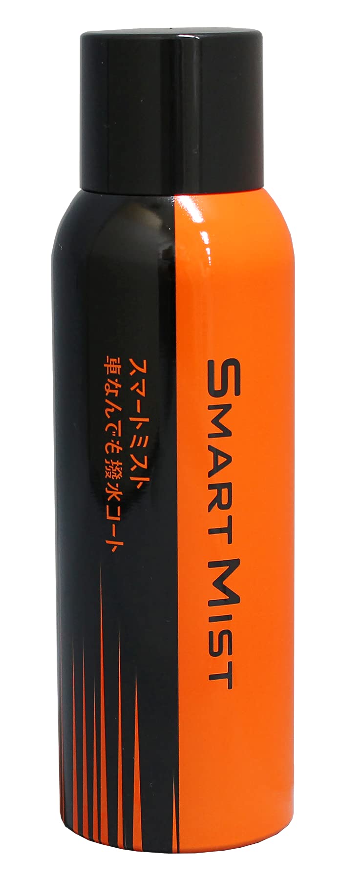 CCI Smart Mist Car 300ml Coating, Water-Repellent, W-232,
CCI Smart Mist Car 300ml Coating, Water-Repellent, W-232,