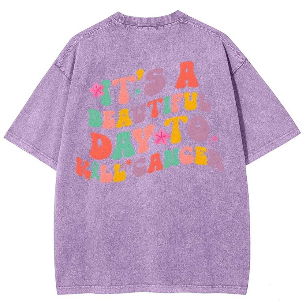 Студенческий сезон Личность Винтажная футболка Унисекс Круглый вырез Цветной принт буквами Женская С коротким рукавом Повседневный Простой топ 3XL
Студенческий сезон Личность Винтажная футболка Унисекс Круглый вырез Цветной принт буквами Женская С коротким рукавом Повседневный Простой топ 3XL