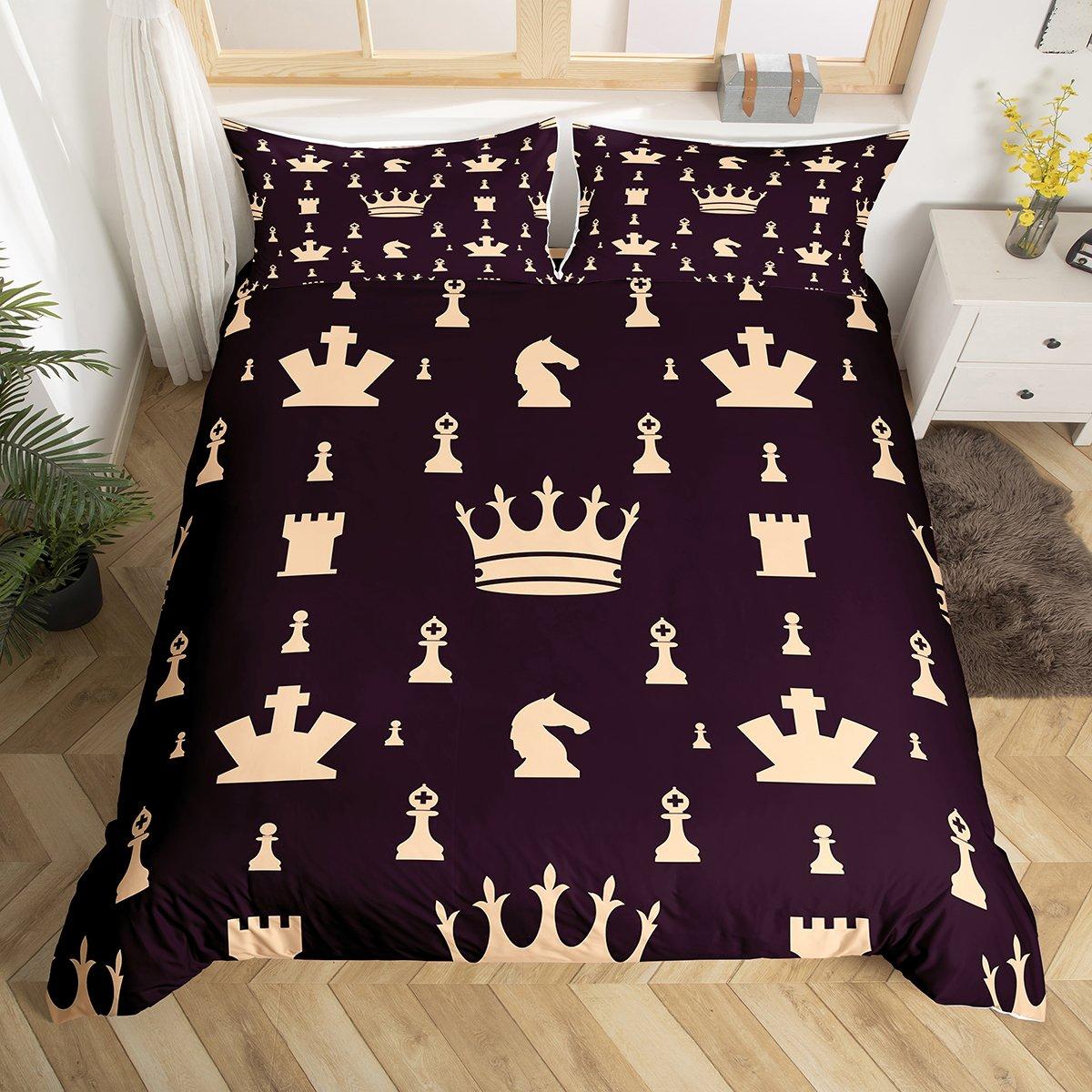 Homewish Rustic Texas Stars Duvet Cover Set for Teen,Rustic Lodge Cabin Bedding Set,Vinatge Fashion Bed Set DE XS 100x135cm 2pcs&set
Homewish Rustic Texas Stars Duvet Cover Set for Teen,Rustic Lodge Cabin Bedding Set,Vinatge Fashion Bed Set DE XS 100x135cm 2pcs&set