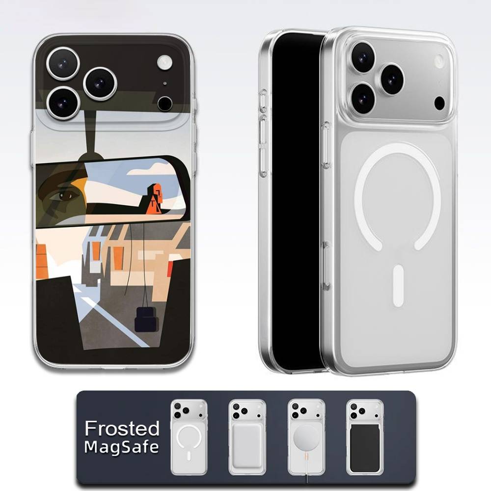 Armenia Dedo Babo Phone Case For iPhone 17,16,15,14,13,12,11,Pro,Max,Plus,E,Air,Mini Magsafe Transparent iPhone14
Armenia Dedo Babo Phone Case For iPhone 17,16,15,14,13,12,11,Pro,Max,Plus,E,Air,Mini Magsafe Transparent iPhone14