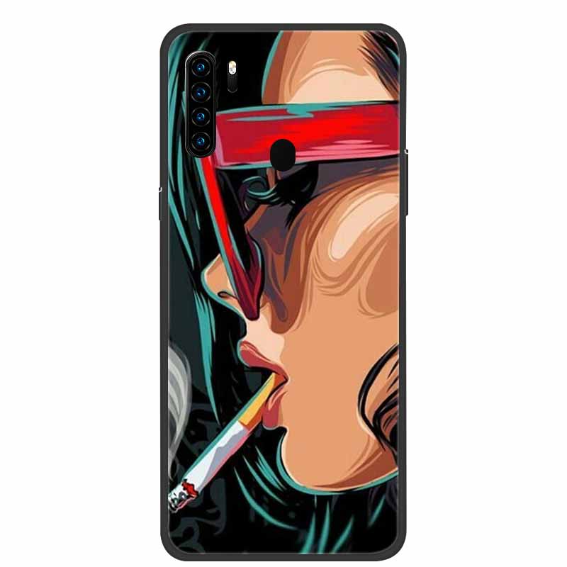 Для чохла Blackview A80 Plus A80Pro A80S Модний м який силіконовий задній чохол з ТПУ для чохла Blackview A80Pro Захисний Funda A80S A80 Blackview A80s
Для чохла Blackview A80 Plus A80Pro A80S Модний м який силіконовий задній чохол з ТПУ для чохла Blackview A80Pro Захисний Funda A80S A80 Blackview A80s