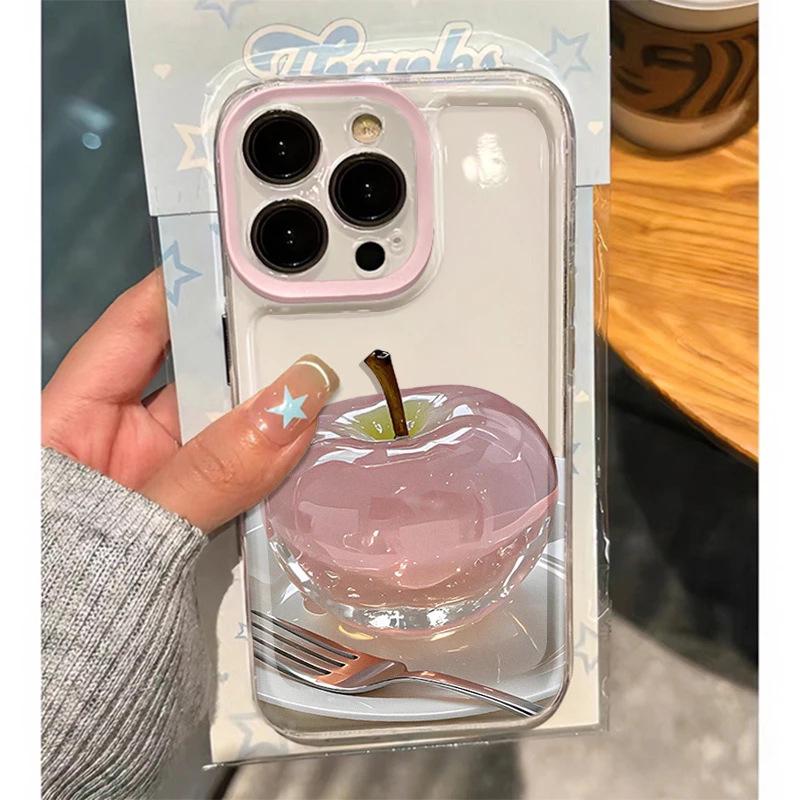 Crystal Clear Phone Case for iPhone, Huawei, Honor, VIVO, Xiaomi, and OPPO iPhone XR
Crystal Clear Phone Case for iPhone, Huawei, Honor, VIVO, Xiaomi, and OPPO iPhone XR