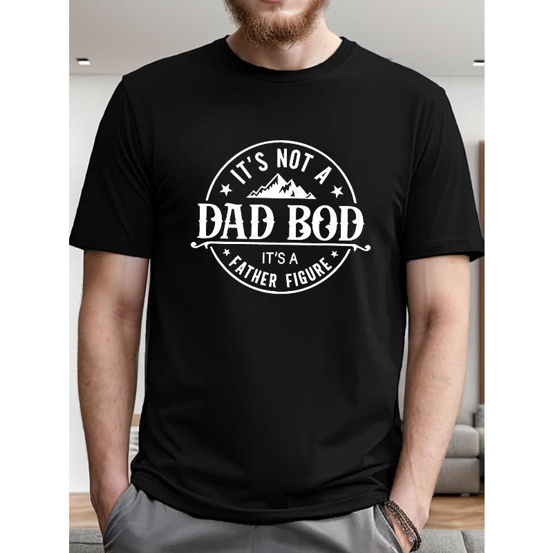 European size Men s Casual Short Sleeve T-Shirt with Geometric Print - Breathable Polyester, Round Neck, Machine Washable - Perfect for Summer 4XL чорний
European size Men s Casual Short Sleeve T-Shirt with Geometric Print - Breathable Polyester, Round Neck, Machine Washable - Perfect for Summer 4XL чорний