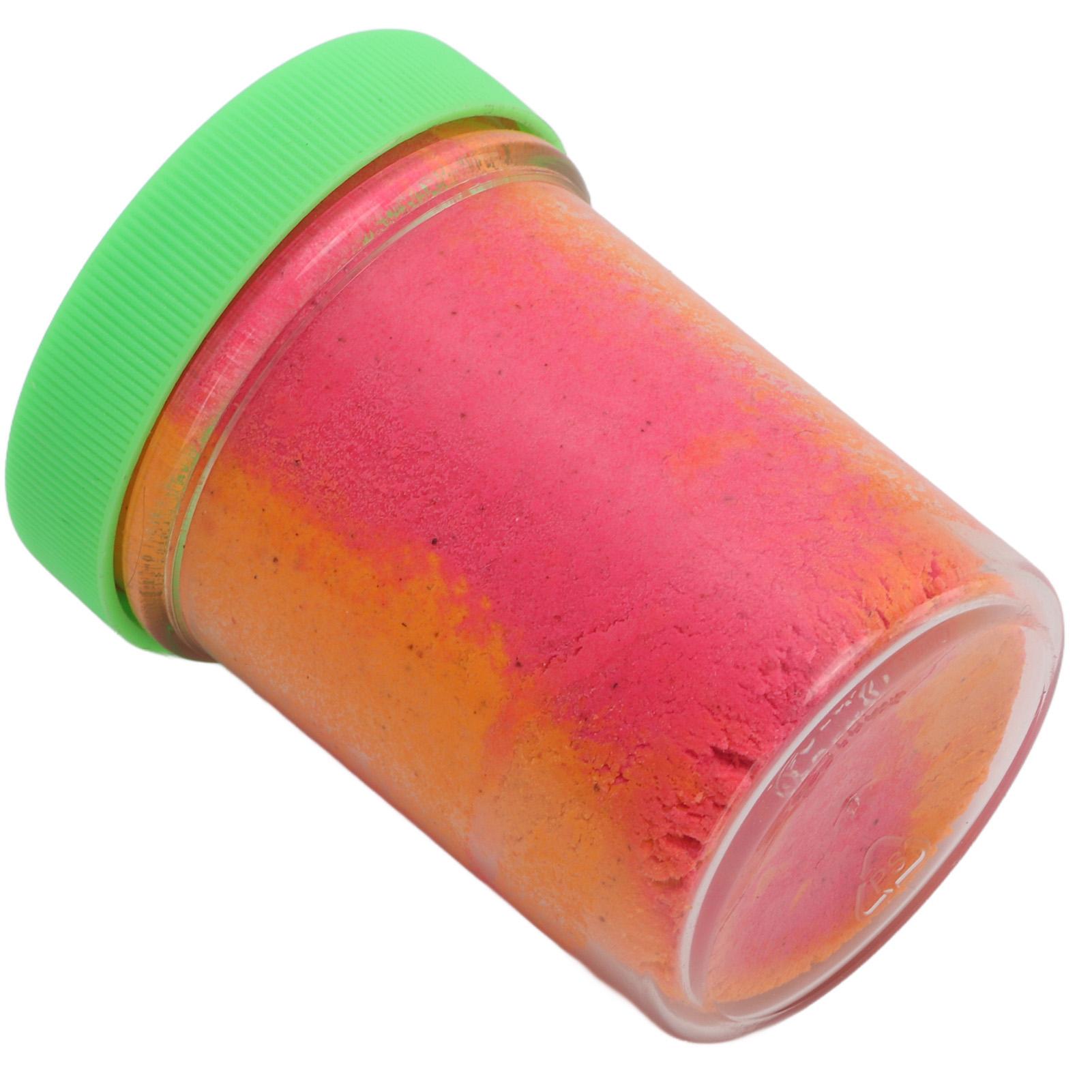 Floating Trout Dough Strong Plasticity Trout Bait Fishing Bait Fishing Tackle Gr Accessories
Floating Trout Dough Strong Plasticity Trout Bait Fishing Bait Fishing Tackle Gr Accessories