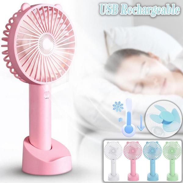 Portable Mini Handheld Fan, Rechargeable Handheld Personal Fan, Desktop Cooling USB Electric Fan with Fan Holder, 1200 MAh Battery, 3-speed... розовый
Portable Mini Handheld Fan, Rechargeable Handheld Personal Fan, Desktop Cooling USB Electric Fan with Fan Holder, 1200 MAh Battery, 3-speed... розовый