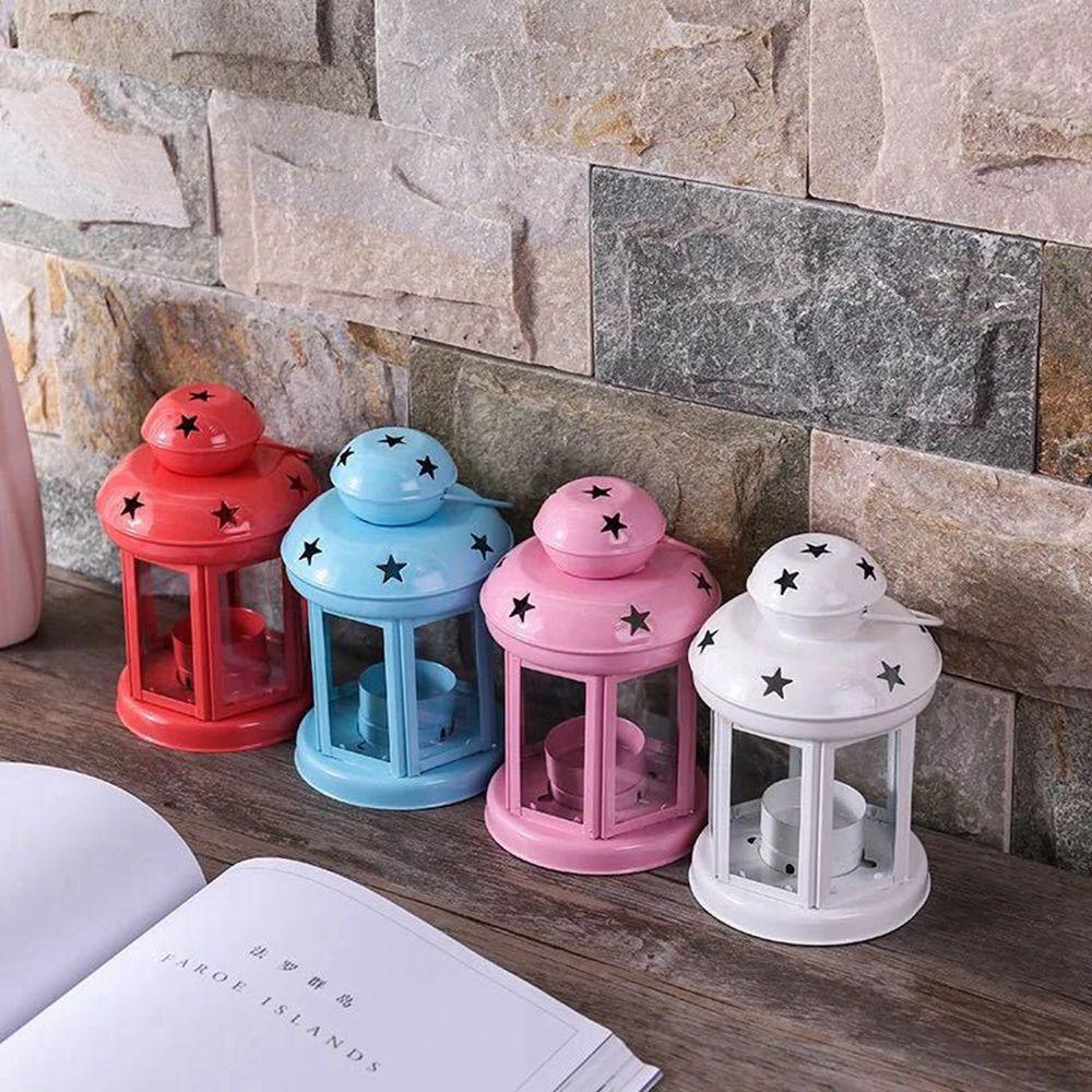 Moroccan Style Pendant Iron Models Hanging Home Decoration Candlestick Lantern Candle Holder чёрный
Moroccan Style Pendant Iron Models Hanging Home Decoration Candlestick Lantern Candle Holder чёрный