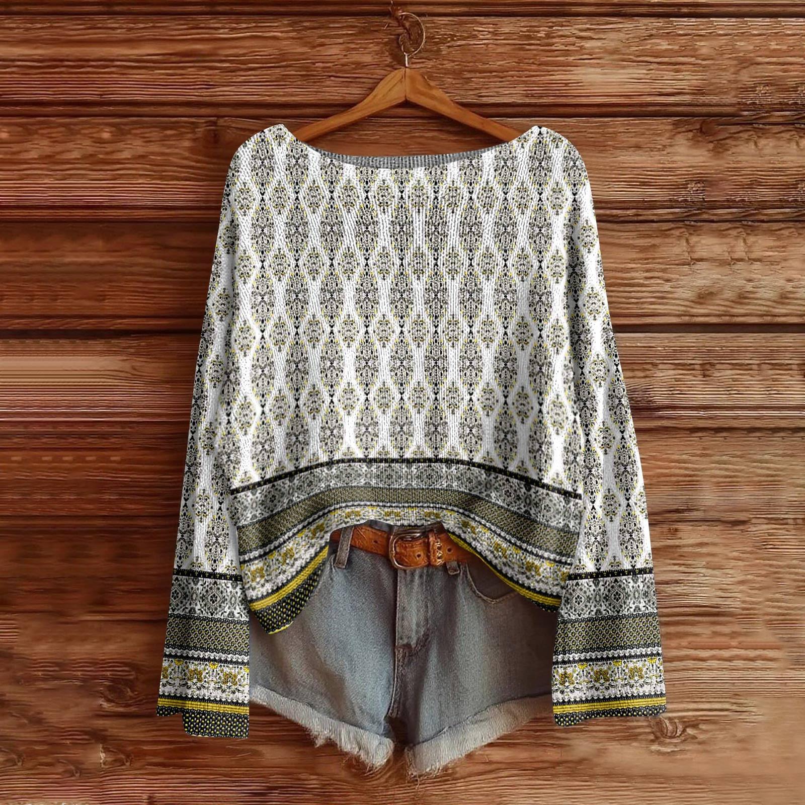 Женская мода с длинным рукавом, рождественский принт «Снеговик-снежинка», куртка, кардиган L
Женская мода с длинным рукавом, рождественский принт «Снеговик-снежинка», куртка, кардиган L