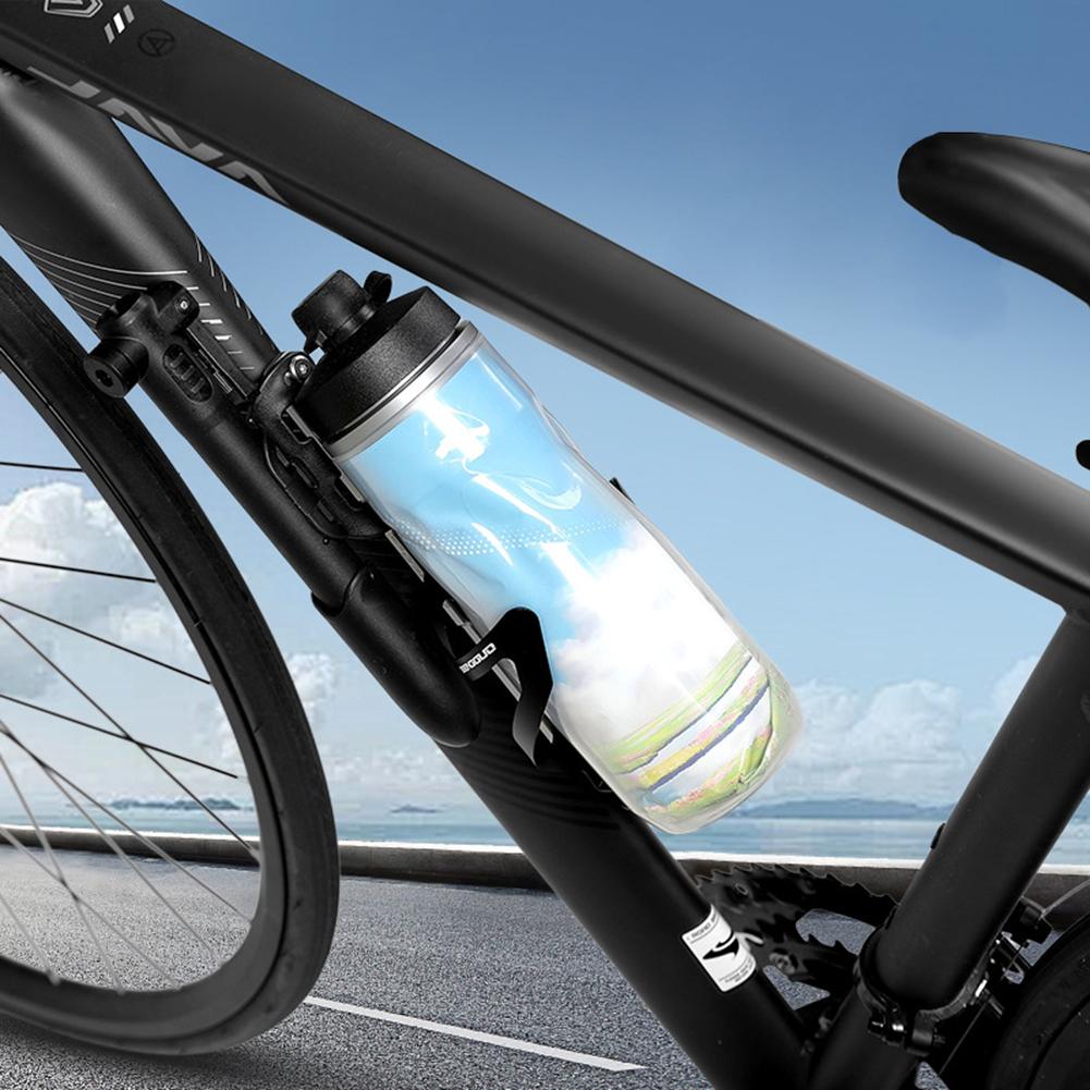 Bottle Cage Regulator Aluminum Alloy Expandable Bicycle Bottle Cage Mount Adapter Bike Bottle Cage Adjuster Cycling Accessories
Bottle Cage Regulator Aluminum Alloy Expandable Bicycle Bottle Cage Mount Adapter Bike Bottle Cage Adjuster Cycling Accessories