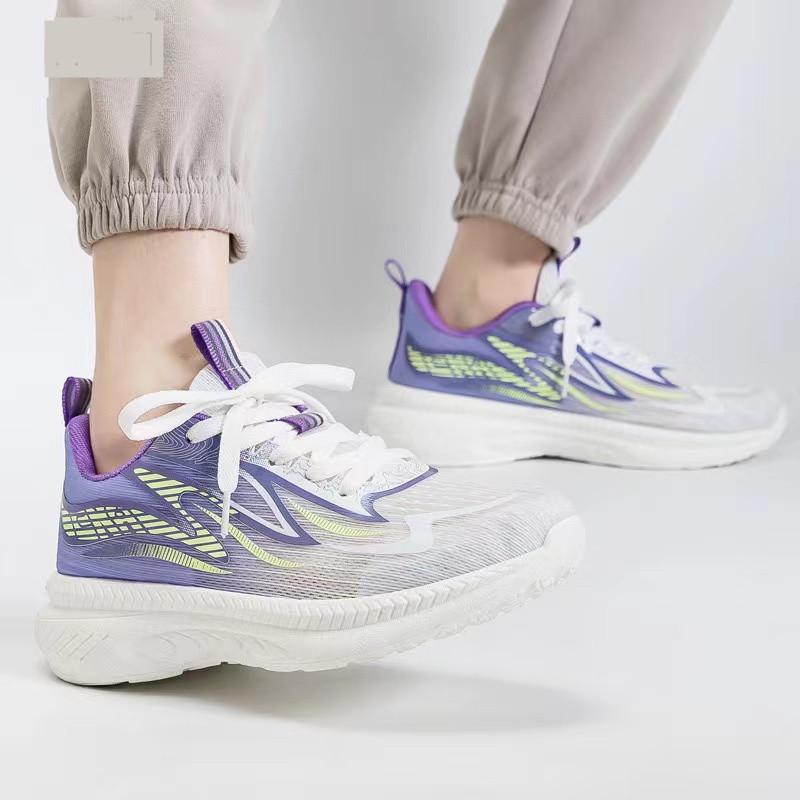 Casual shoes women s fashion spring and autumn flying woven lightweight student single shoes mesh breathable trend shoes 36
Casual shoes women s fashion spring and autumn flying woven lightweight student single shoes mesh breathable trend shoes 36