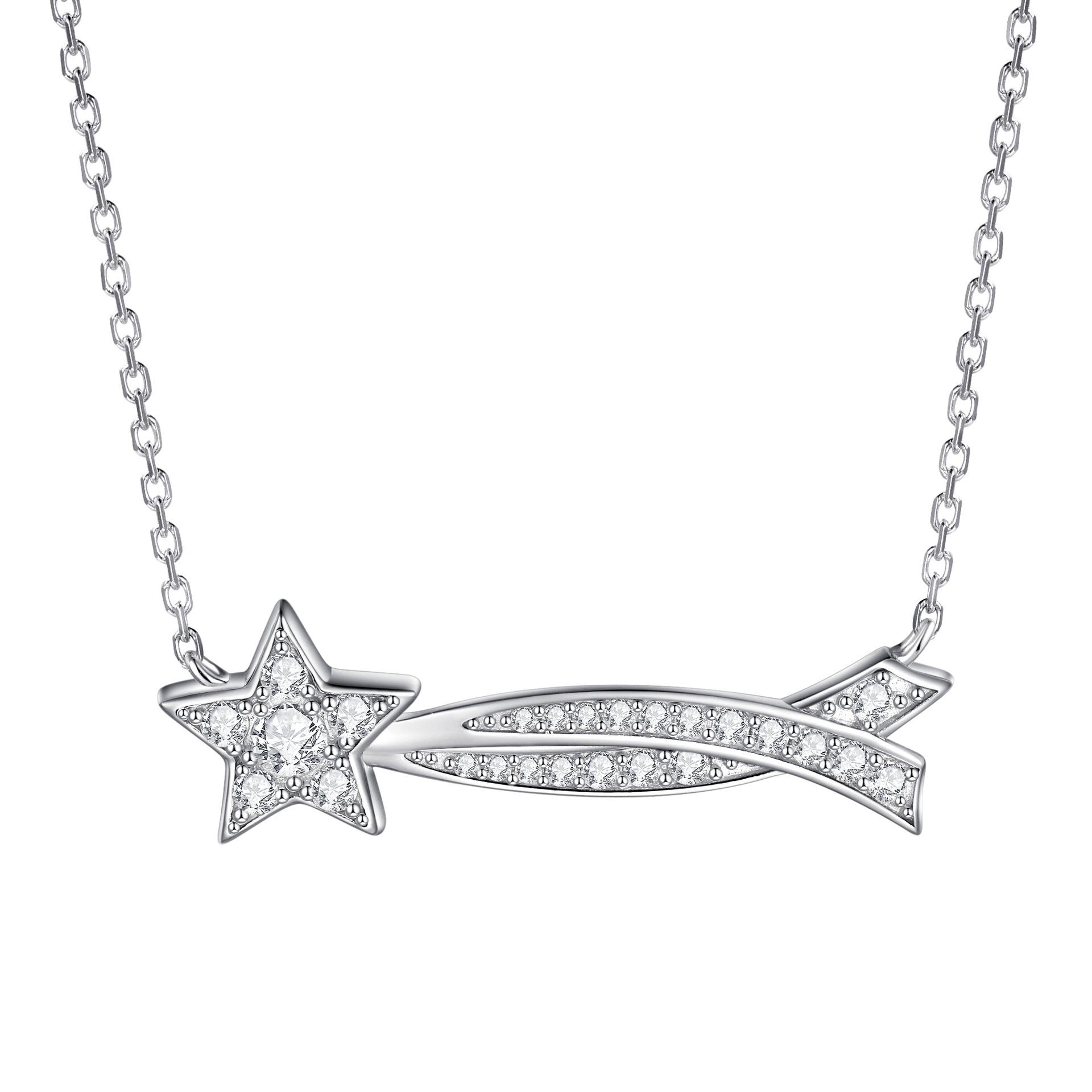 S925 sterling silver bow necklace light luxury niche cross-border accessories women s long pendant silver necklace high sense 925 silver платиновый
S925 sterling silver bow necklace light luxury niche cross-border accessories women s long pendant silver necklace high sense 925 silver платиновый