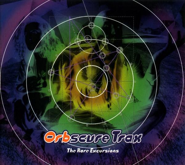 CD ORB ORBscure Trax The Rare Excursions PRCD74442 Island Records 1997 US Танцевальная Электроника Б/У
CD ORB ORBscure Trax The Rare Excursions PRCD74442 Island Records 1997 US Танцевальная Электроника Б/У