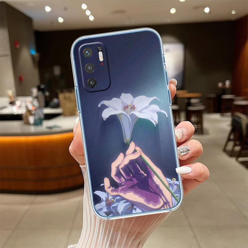 NH1 A-Apothecary momo Phone Case for LG K22 K30 K40 K40S K41 K42 K50 K50S K51 K51S K52 K61 K62 K71 K92 Q60 Q61 V40 V50 V60 LG K41S
NH1 A-Apothecary momo Phone Case for LG K22 K30 K40 K40S K41 K42 K50 K50S K51 K51S K52 K61 K62 K71 K92 Q60 Q61 V40 V50 V60 LG K41S