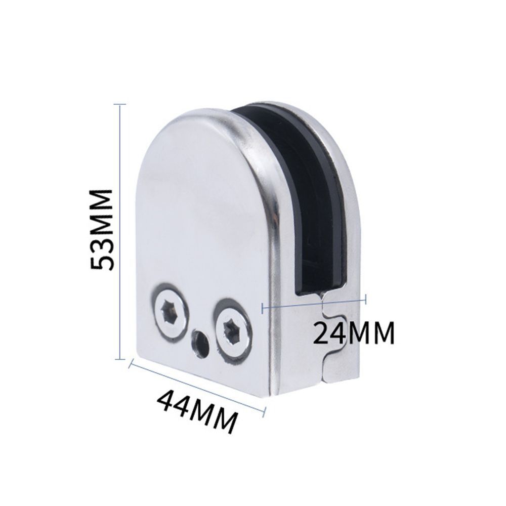 Полезная фурнитура Соединитель из нержавеющей стали Опорный кронштейн Зажим для стекла Зажим для стекла Мебельная фурнитура Style 2
Полезная фурнитура Соединитель из нержавеющей стали Опорный кронштейн Зажим для стекла Зажим для стекла Мебельная фурнитура Style 2