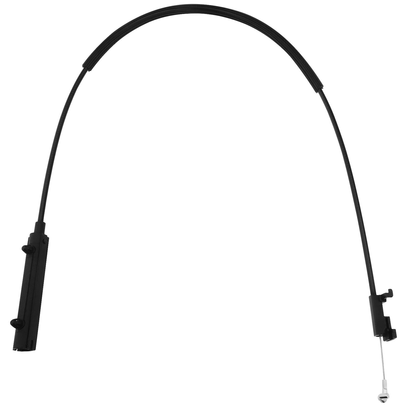 Трос розблокування капота RHD RHD Right Hand Hand 5G2823531D для VW GOLF PASSAT чорний
Трос розблокування капота RHD RHD Right Hand Hand 5G2823531D для VW GOLF PASSAT чорний