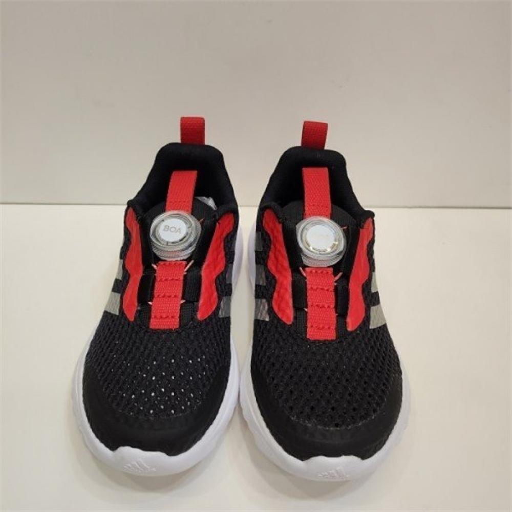 AdidasKids Кроссовки Adidas Kids NC06 Active Flux Boa 3.0 K Cool Mesh HP2501 S10016970
AdidasKids Кроссовки Adidas Kids NC06 Active Flux Boa 3.0 K Cool Mesh HP2501 S10016970