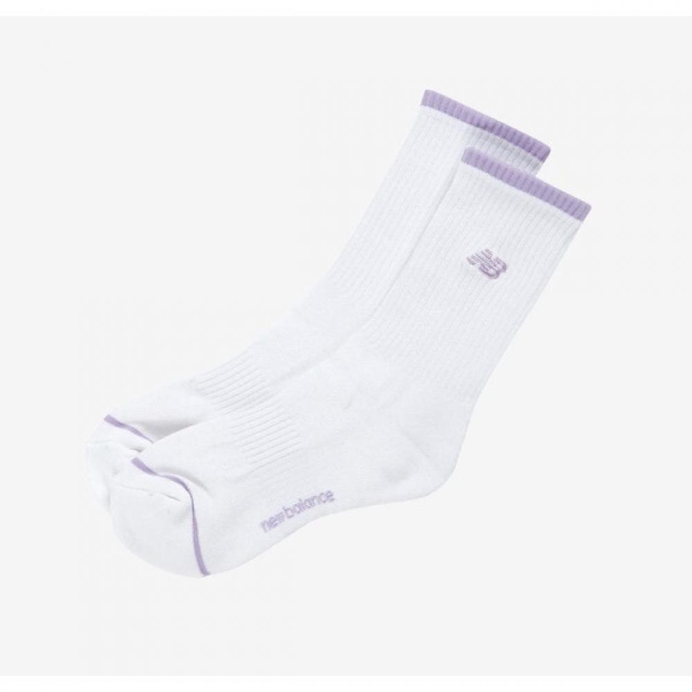 New BalaNce New BalaNce WomeN S N Logo loNg Neck SockS B1 Nbgedfw601 70 76 1.NBGEDFW601 70/240
New BalaNce New BalaNce WomeN S N Logo loNg Neck SockS B1 Nbgedfw601 70 76 1.NBGEDFW601 70/240