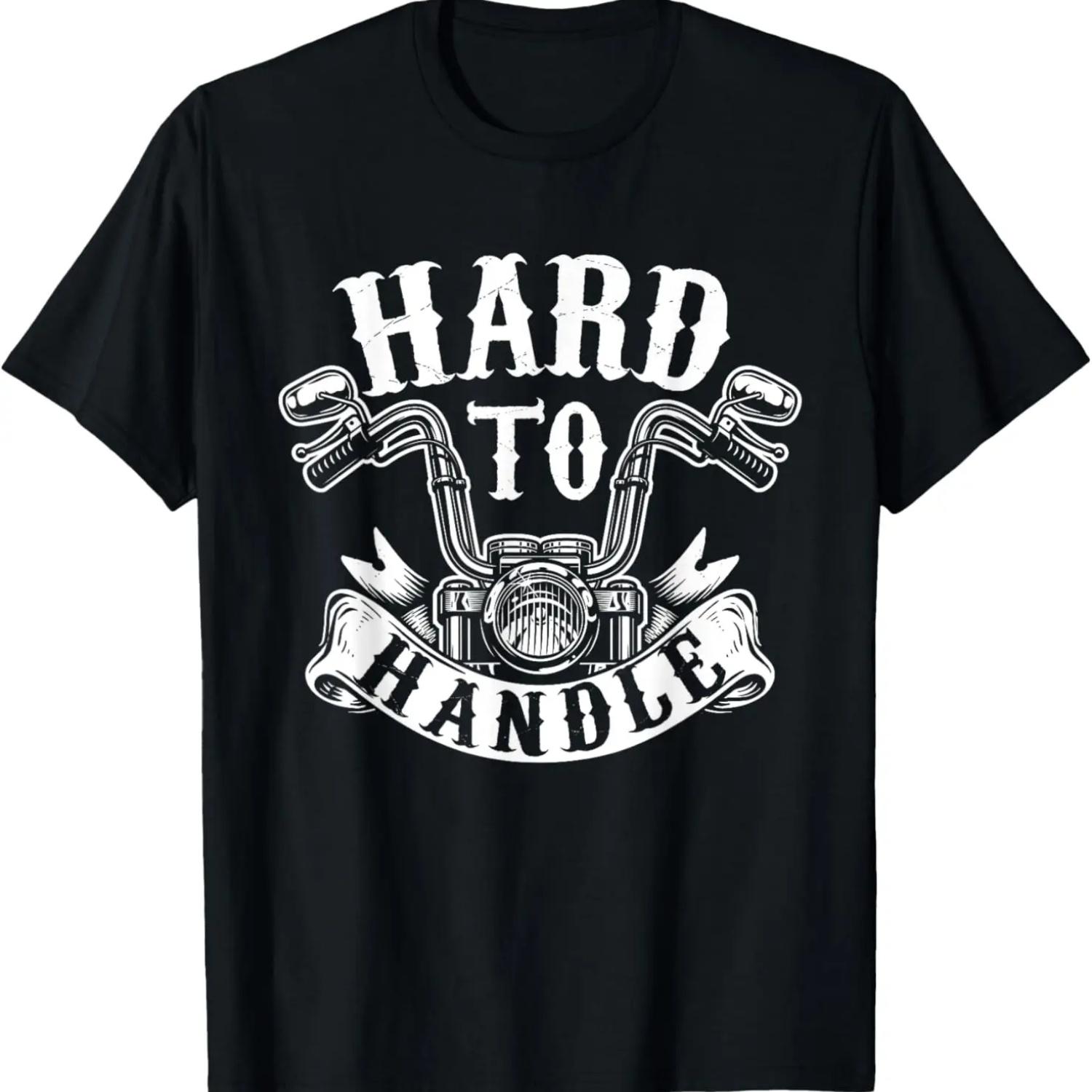 Retro Broker Tees T-Shirt XXXXXL чорний
Retro Broker Tees T-Shirt XXXXXL чорний
