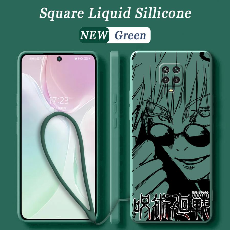 J-ujut-sus K-aisens Phone Cover Case for Xiaomi Redmi Note 14 Pro Plus 11S 12 Note 13 9 12S 11 9S 10 Lite 8 Redmi Note 13 Pro+ 5G
J-ujut-sus K-aisens Phone Cover Case for Xiaomi Redmi Note 14 Pro Plus 11S 12 Note 13 9 12S 11 9S 10 Lite 8 Redmi Note 13 Pro+ 5G