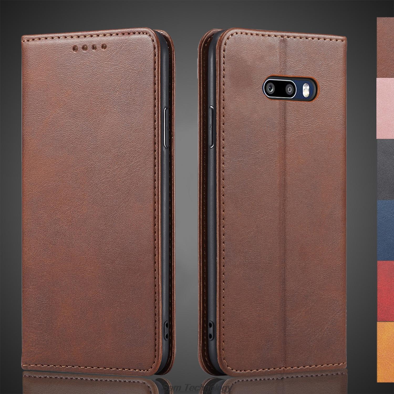 Магнитный притяжение кожаный чехол для LG V50s ThinQ Holster флип-чехол чехол-кошелек телефон сумки Capa Fundas Coque for LG V50s ThinQ&Just Case
Магнитный притяжение кожаный чехол для LG V50s ThinQ Holster флип-чехол чехол-кошелек телефон сумки Capa Fundas Coque for LG V50s ThinQ&Just Case