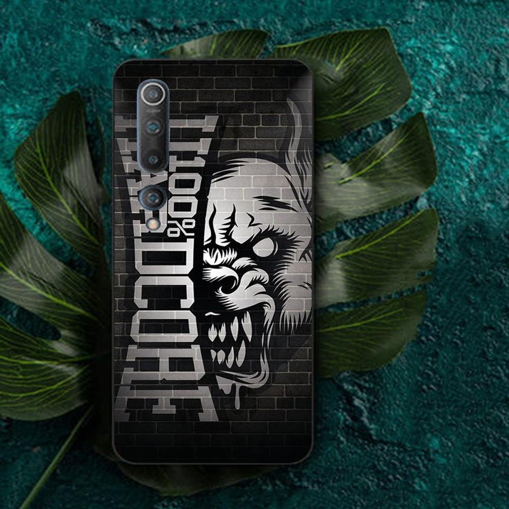 Bone Gabber 100 Hardcore Dog Phone Case For Redmi Note 4 X 5 A 6 7 8 T 9 9S 10 11 11S 11Epro Poco M3 Pro RedmiNote11 4G 6.5in
Bone Gabber 100 Hardcore Dog Phone Case For Redmi Note 4 X 5 A 6 7 8 T 9 9S 10 11 11S 11Epro Poco M3 Pro RedmiNote11 4G 6.5in