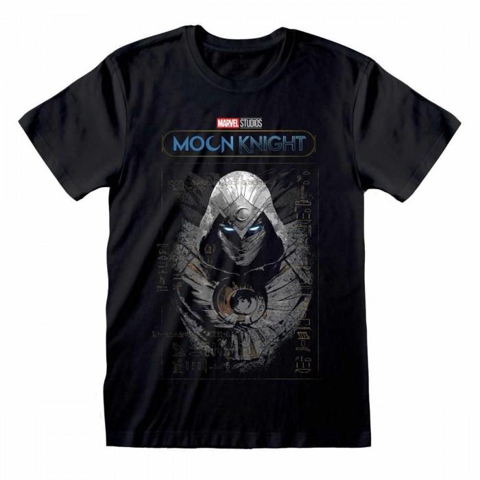 Moon Knight Unisex Adult Walk T-Shirt XL
Moon Knight Unisex Adult Walk T-Shirt XL