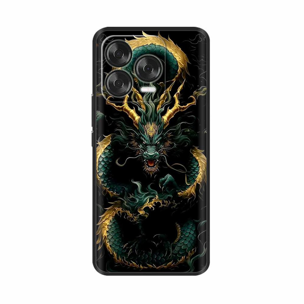 Для ZTE Blade V70 Design Чохол для телефону Барвисті Квіткові Візерунки М яка Силіконова TPU Накладка для ZTE nubia V70 Design / Blade V70 Vita Blade V70 Vita
Для ZTE Blade V70 Design Чохол для телефону Барвисті Квіткові Візерунки М яка Силіконова TPU Накладка для ZTE nubia V70 Design / Blade V70 Vita Blade V70 Vita